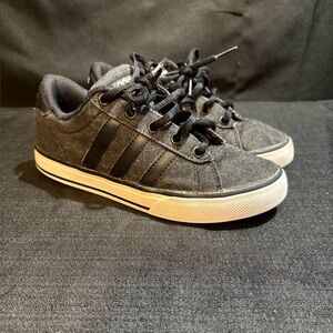 adidas | Shoes | Adidas Originals Zx 2k Boost Shoes Acid Yellow Black Fy2638  | Poshmark